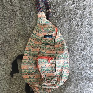 Kavu Sling bag